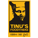 (c) Tinusfoodtheke.ch